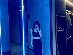 -懒人Club健身(卓越时代广场店)