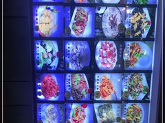 -大宝全猪馆(南京路店)