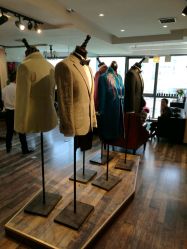 -优刻西服西装定制(金轮国际广场店)