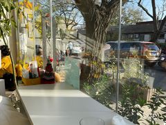 -五进制 Coffee Shop