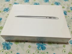 -Apple 零售店(Causeway Bay)