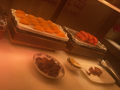 -阳光岛·海鲜盛宴(银泰中心in99店)