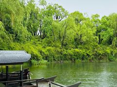 -养云安缦吧THE BAR