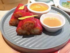 -点都德(花城店)