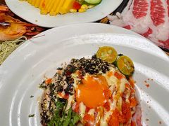 -熊藏居酒屋(kkone店)