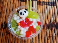 -稻香村(文殊院旗舰店)