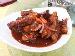 -九大簋家宴(北京路店)