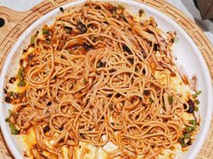 -渝信川菜(西单店)