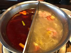 -鼎王麻辣锅(七贤店)