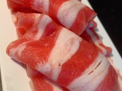 -怡品川宇火锅(宝立方店)