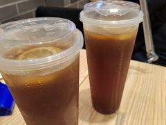 -荔银肠粉·非遗手藝(夫子庙店)