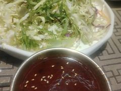 -新繁老號豌豆汤饭店·江湖菜(宝光寺店)