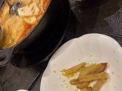 -湘肠香火锅店(团结湖店)