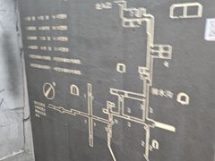 -虎头要塞