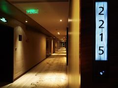 -广交会威斯汀酒店