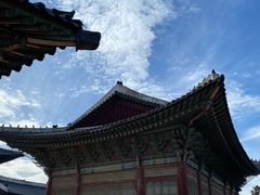 -景福宫