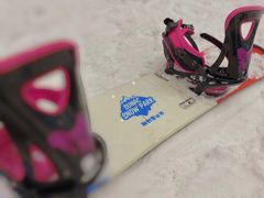 -广州热雪奇迹