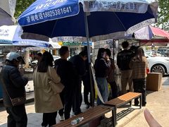 -正宗忘不了老鹅(梅岭店)