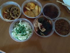 -好吃狗凉糕总店