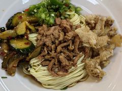-107粉铺