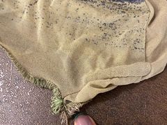 -老裁缝改衣订制