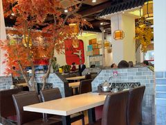 -蒸武门·广式茶点(石滩店)