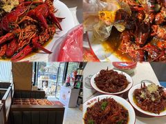 -盱眙虾怪·旗舰店