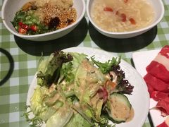 -番食园鲜食火锅(高新店)
