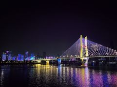 -武汉知音号