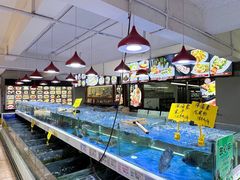-小榄公饭店·岭南庭院餐厅(民安北路店)