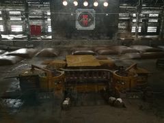 -泸州老窖景区