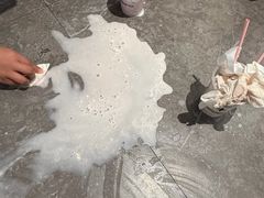 -上海第一八佰伴