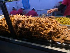 -家吉加州八珍(印象城店)