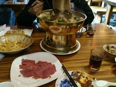 -德居源