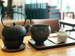 -去茶山