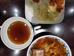 -德兴馆(山西南路店)