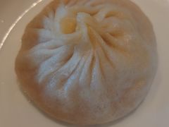 -一品小笼(金融街店)