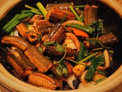 -惠食佳(滨江大公馆店)