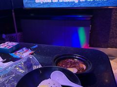 -纯K(打浦桥店)