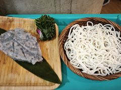 -鲜旺發牛腩煲·打边炉(乐客城店)