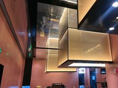 -大神太神·铁板烧(七宝领展广场店)