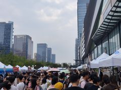 -合景·悠方(成都店)