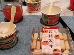 -南湖宾馆·鸳湖阁全日制餐厅