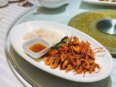 -和记小菜(大宁店)