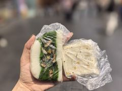 -沈大成(南京东路店)