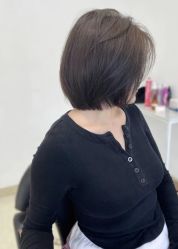 -宝诗护肤造型