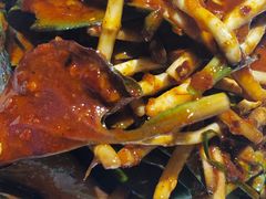 -雲蜀龙阁·金牌水煮鱼(方庄店)