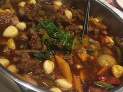 -黄记煌三汁焖锅(崇文门店)