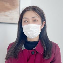 -AM半永久纹眉