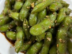 -桂萍特色牛筋牛杂(长堤街总店)